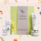 Fixderma Skincare The Brightening Bundle